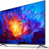 Xiaomi MI TV ES Pro 55 2022 телевизор