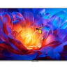 Xiaomi MI TV ES Pro 55 2022 телевизор