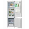 Graude IKG 180.2 встраиваемый холодильник