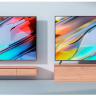 Xiaomi MI TV E43S PRO 43 телевизор