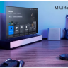 Xiaomi MI TV E43S PRO 43 телевизор