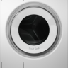 Asko W2086C.W/3 стиральная машина