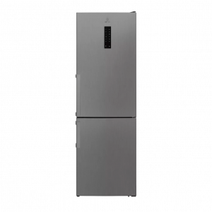 Jacky's JR FI1860 холодильник