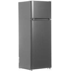 Liebherr CTel 2931 отдельностоящий комбинированный холодильник