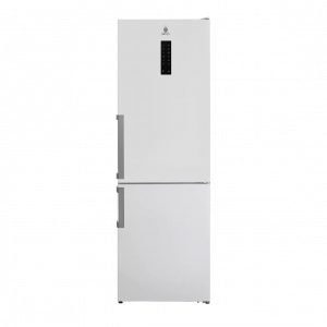 Jacky's JR FW1860 холодильник