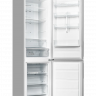 Kuppersberg RFCN 2011 X холодильник