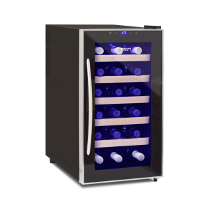 Cold Vine C18-TBF1  винный шкаф