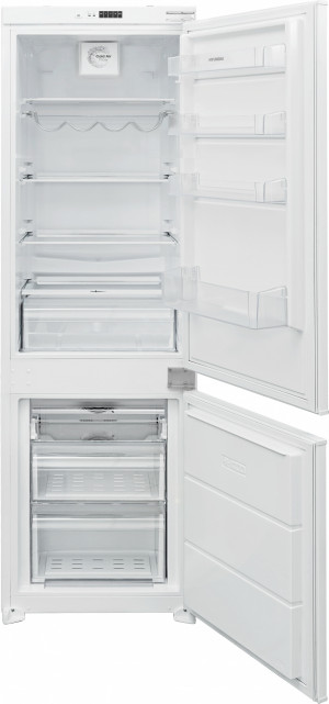 Hyundai HBR 1771 встраиваемый холодильник