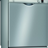 Bosch SMS25AI01R отдельностоящая посудомоечная машина