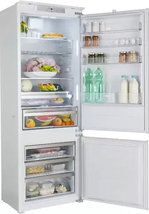 Franke FCB 400 V NE E холодильник встраиваемый