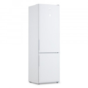 Simfer RDW49101 холодильник