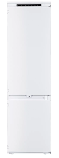 LEX LBI193.1D встраиваемый холодильник