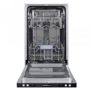HOMSair DW45L встраиваемая посудомоечная машина