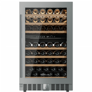 Meyvel MV77PRO-KST2 встраиваемый винный шкаф