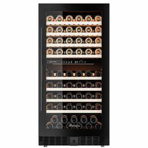 Meyvel MV99PRO-KBT2 встраиваемый винный шкаф
