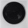 Kuppersberg WIS 46106 отдельностоящая стиральная машина