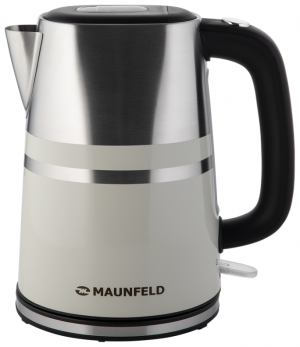 Maunfeld MFK-622BG электрический чайник