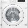 Bosch WIW28540OE стиральная машина