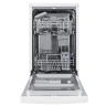 Maunfeld MWF08B отдельностоящая посудомоечная машина