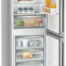 Liebherr CNsfd 5704-20 холодильник