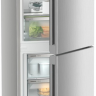 Liebherr CNsfd 5704-20 холодильник