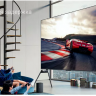Xiaomi Redmi TV max 100 телевизор