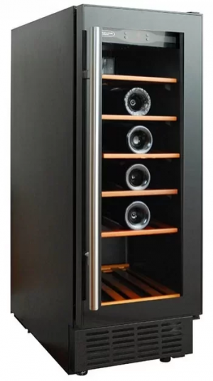 Cold Vine C18-KBT1 винный шкаф