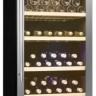 Cold Vine C192-KSF1 отдельностоящий винный шкаф