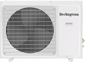 Berlingtoun BMO-14/2AIN1 внешний блок сплит-системы