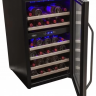Cold Vine C34-KSF2 отдельностоящий винный шкаф