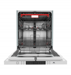Millen MDW 602 встраиваемая посудомоечная машина
