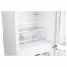 Evelux FI 2200 холодильник встраиваемый