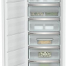 Liebherr SIFNf 5128 встраиваемый морозильный шкаф