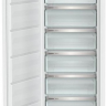 Liebherr SIFNf 5128 встраиваемый морозильный шкаф