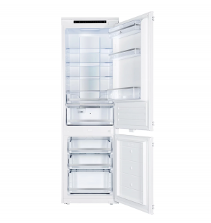 Lex LBI177.2D встраиваемый холодильник