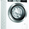 Bosch WAX32DH1OE отдельностоящая стиральная машина