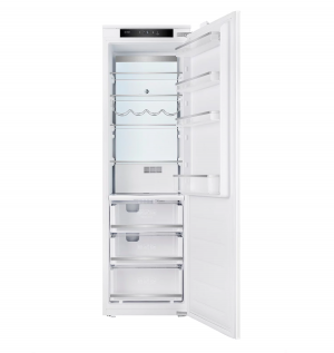 Lex LBI177.5ID встраиваемый холодильник