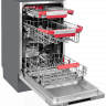 Kuppersberg GSM 4573 полновстраиваемая посудомоечная машина