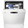 Electrolux ESF8560ROW полногабаритная посудомоечная машина