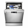 Electrolux ESF8560ROX полногабаритная посудомоечная машина