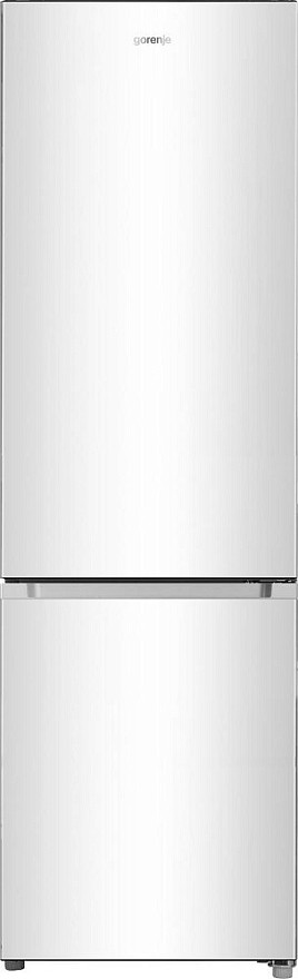 Gorenje RK4181PW4 отдельностоящий холодильник