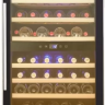 Cold Vine C66-KBF2 отдельностоящий винный шкаф