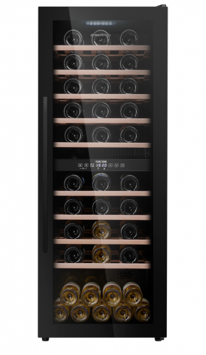 Maunfeld MFWC-201D77 винный шкаф