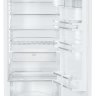 Liebherr IK 2360 встраиваемый холодильник однокамерный