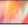 Samsung UE50AU7002UXRU телевизор