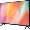 Samsung UE50AU7002UXRU телевизор