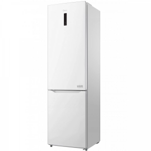Midea MDRB489FGF01O холодильник