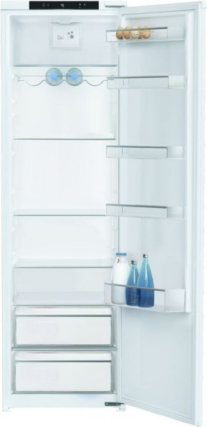 Kuppersbusch FK 8840.1I встраиваемый холодильный шкаф