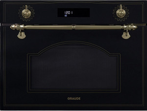 Graude BWGK 45.0 S компактный духовой шкаф