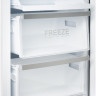 Kuppersberg NBM 17863 встраиваемый холодильник
